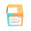  KIT PISTON-CULASSE POMPE  photo du produit image_2 S