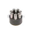  KIT PISTON-CULASSE POMPE  photo du produit image_1 S