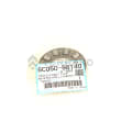  BEARING,ROLL(THRUST)  product photo image_2 S