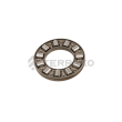 BEARING,ROLL(THRUST)  product photo image_1 S