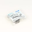  RESSORT  photo du produit image_2 S