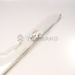  BIELLETTE DE FREIN ARR.  photo du produit image_2 S