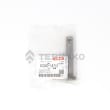  ARM,PTO SHIFT  product photo image_3 S