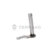  ARM,PTO SHIFT  product photo image_2 S