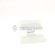  PROTECTION  photo du produit image_2 S