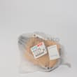  ASSY COVER,UPPER  product photo image_2 S