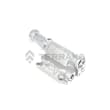  ASSY COVER,UPPER  product photo image_1 S