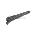  ARM,LIFT LH  product photo image_1 S