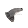 ARM,KNUCKLE product photo image_1 S