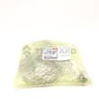  ASSY GEAR,BEVEL  product photo image_2 S