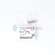  ECROU  photo du produit image_2 S