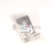  STAY,STEERING POST  photo du produit image_2 S