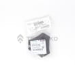  PAD,ASSY. STEERING  photo du produit image_3 S