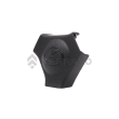  PAD,ASSY. STEERING  photo du produit image_1 S