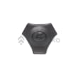  PAD,ASSY. STEERING  photo du produit image_2 S