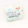 SUPPORT  photo du produit image_2 S