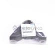  ENS SUPPORT  photo du produit image_1 S