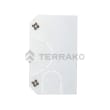 PLATE,SHUTTER  photo du produit image_1 S
