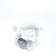 CAP(PTO) product photo image_2 S