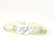  SHAFT,PROPELLING,F  photo du produit image_2 S