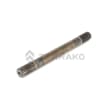  SHAFT,PROPELLING,F  photo du produit image_1 S