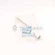  Tringle  photo du produit image_2 S