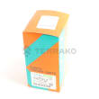  ENS. FEU CLIGNOTANT D.  photo du produit image_1 S