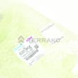  SUPPORT DE COMMANDE photo du produit image_2 S
