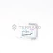  TIGE  photo du produit image_2 S