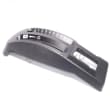  GUIDE, LEVIER DROIT *B2230,2530,3030H !  photo du produit image_1 S