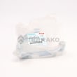  SUPPORT  photo du produit image_2 S