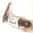 PIN,ASSY(DRAWBAR) product photo image_1 S
