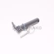 PIN,ASSY(DRAWBAR) product photo image_2 S