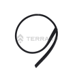  EQUILIBRAGE  photo du produit image_2 S