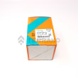  ENS.FEUX CLIGNOT.D. photo du produit image_2 S