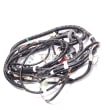  FAISCEAU DE CABLES  photo du produit image_1 S
