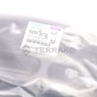  ASSY GUIDE,LEVER LH  photo du produit image_2 S