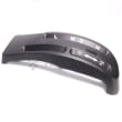  ASSY GUIDE,LEVER LH  photo du produit image_1 S