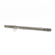  SHAFT,DRIVE  photo du produit image_2 S