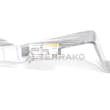 ENS LEVIER,PTO  photo du produit image_2 S