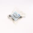  SHAFT, ARM PTO  photo du produit image_2 S