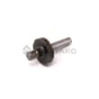  SHAFT, ARM PTO  photo du produit image_1 S