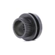  SHIFTER,PTO  photo du produit image_2 S