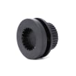  SHIFTER,PTO  photo du produit image_1 S
