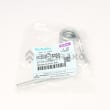  SPRING,CLUTCH ROD  photo du produit image_2 S