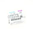  PIN,SPRING  product photo image_2 S