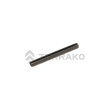  PIN,SPRING  product photo image_1 S