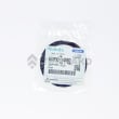  SHIM  photo du produit image_2 S