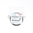  SHIM  product photo image_2 S