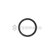  SHIM  product photo image_1 S